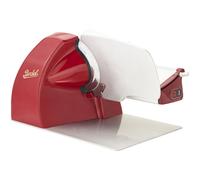 Berkel Homeline HL PLUS 200 rosso affettatrice