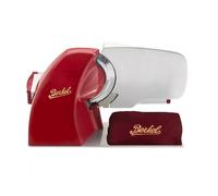Berkel - Affettatrice Home Line 200 Plus Rossa + Cover