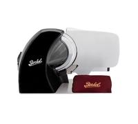Berkel - Affettatrice Home Line 250 Plus Nera + Cover