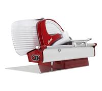 Berkel - Affettatrice Home Line 250 - Rossa