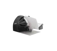 Berkel Home Line 250 Plus BKHLCGB2010000000N