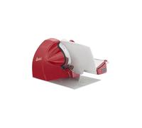 BERKEL Affettatrice Domestica Home Line Plus 250 Rosso