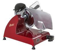 AFFETTATRICE RED LINE RL250 ROSSA Berkel