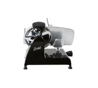 AFFETTATRICE RED LINE RL250 NERA Berkel