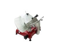 AFFETTATRICE RED LINE RL250 ROSSA Berkel