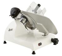 Berkel Affettatrice Red Line 300 colore Bianco