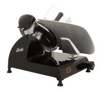 Berkel Affettatrice Red Line 300 colore Nero