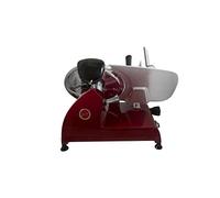 Berkel, affettatrice Red Line 300, colore rosso