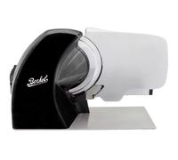 Berkel Home Line 250 Plus BKHLCGB2010000000N
