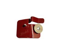 BERKEL Affilacoltelli HOME LINE nessun colore