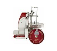 Berkel B116A BK16EVBA010000000R
