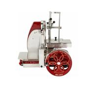Berkel B116SA BK16MVBA010000000R