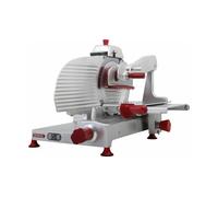 Berkel BES370 Essentia Salumeria BKBLESBA0100000000