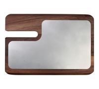 Berkel BK-TAG000NOCAX Rettangolare Alluminio Monocromatico 1 TAG000FACAX