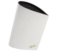 Berkel Ceppo Bag Bianco