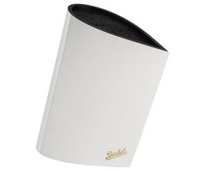 Berkel Ceppo Bag Bianco
