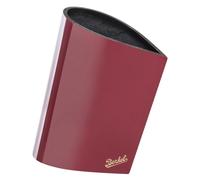 Berkel Ceppo Bag Rosso