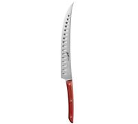 Berkel Color, Coltello Barbecue 25cm | Affilatura duratura