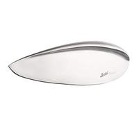 Berkel (Coltelli Made in Maniago) - Coltello PRIMITIVE Primitive lucido - Confezionato in Elegante Scatola