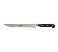 Berkel Coltello arrosto Adhoc 22 cm Acciaio Nero