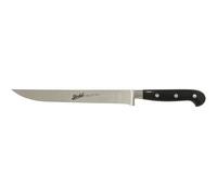 Berkel Coltello arrosto Adhoc 22 cm Acciaio Nero