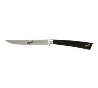 Berkel Coltello da Bistecca Elegance 11 cm Nero
