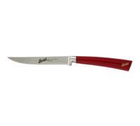Berkel Coltello da Bistecca Elegance 11 cm Rosso