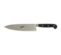 Berkel, Adhoc, Coltello Cucina 20cm, Acciaio