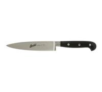 BERKEL - COLTELLO ADHOC CUCINA 16CM NERO