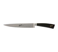 Berkel Coltello per filetto Elegance 21 cm Nero