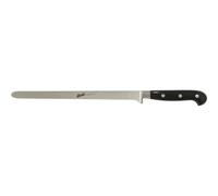 Berkel Coltello da Prosciutto Adhoc 26 cm Nero