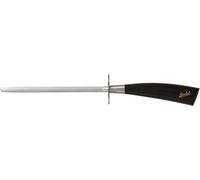 Berkel - Coltello Elegance Acciaino 20cm Nero