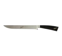 Berkel - Coltello Elegance arrosto 22cm Nero