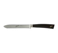 Berkel - Coltello Elegance multiuso 12cm Nero