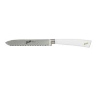 Berkel Coltello Multiuso Elegance 12 cm Bianco