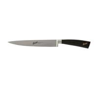 Berkel Coltello per filetto Elegance 21 cm Nero