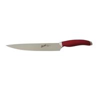 BERKEL Coltello per Sfilettare Teknica 24 cm Rosso Rosso