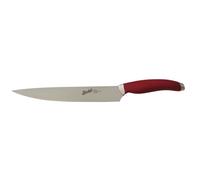 BERKEL Coltello per Sfilettare Teknica 24 cm Rosso Rosso