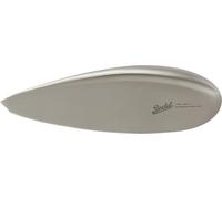 Berkel - Coltello Primitive Satinato