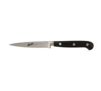 Berkel Coltello Spelucchino Adhoc 7,5 cm Nero