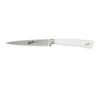 Berkel Coltello Spelucchino Elegance 11 cm Bianco