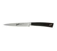 Berkel Coltello Spelucchino Elegance 11 cm Nero