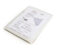 Berkel Icon Mixed Zipper Bags Size S/M 10 bags BKICNMV000VI000000W