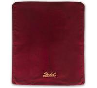 BERKEL Cover Rossa per Affettatrici a Volano - COVER-L