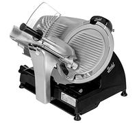 BERKEL CORTAFIAMBRES RED LINE RL 300 NEGRO