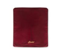 BERKEL COVER AFFETTATRICE COLORE ROSSO TAGLIA S