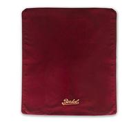 Berkel - Cover per Affettatrice per modelli HOME LINE 200 e 250 Colore Rosso Taglia S