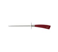 Berkel Elegance, acciaino 20 cm - rosso Elegance, acciaino 20 cm - rosso