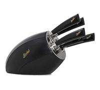 Berkel - Elegance Ceppo Sense Nero
