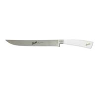 Berkel Elegance Coltello arrosto 22 cm Bianco